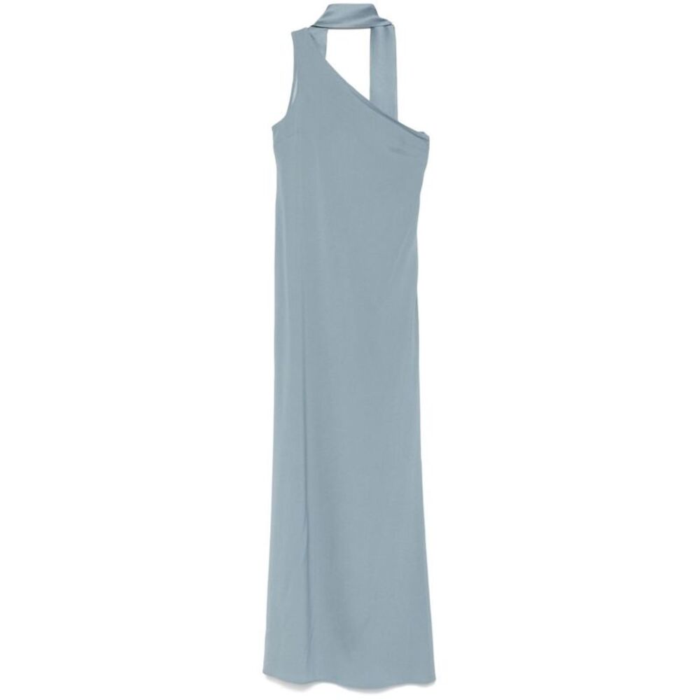 Taller Marmo Women Caroline Long Dress